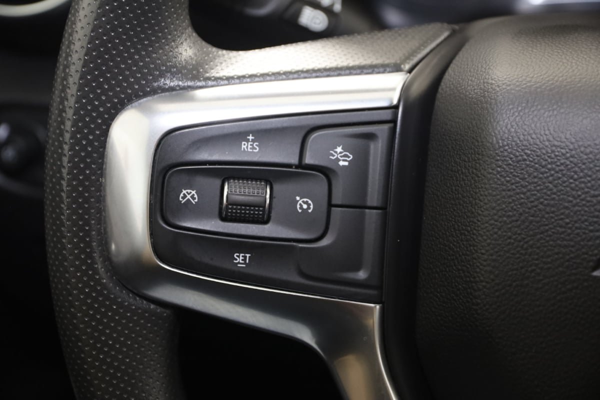 Used 2024 Chevrolet Blazer LT w/ Convenience Package FWD image 31