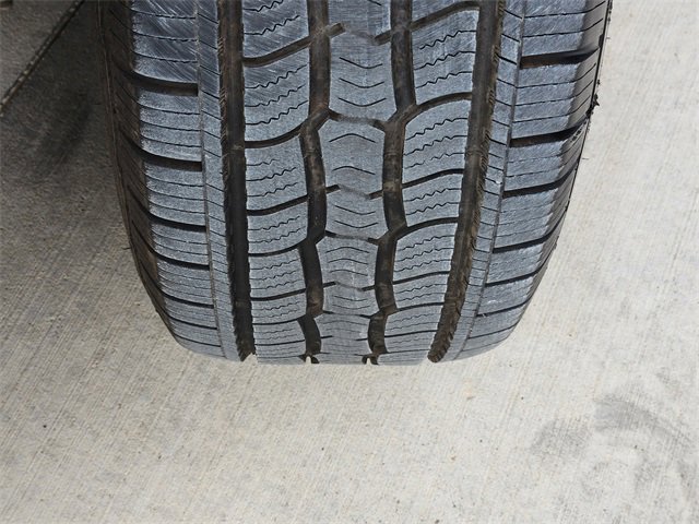 Used 2022 Ford F150 XLT w/ Equipment Group 301A Mid image 12