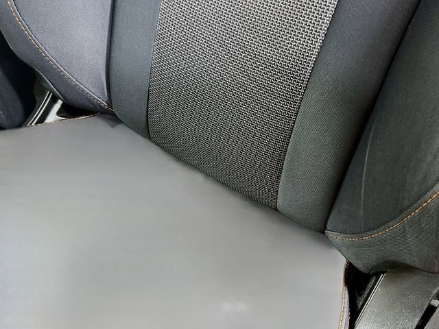 Used 2018 Subaru Crosstrek 2.0i Premium image 19