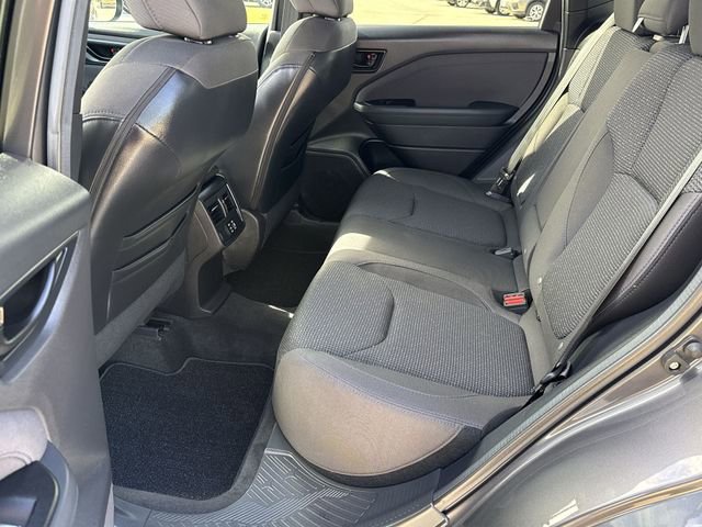 Used 2026 Subaru Forester Premium image 15