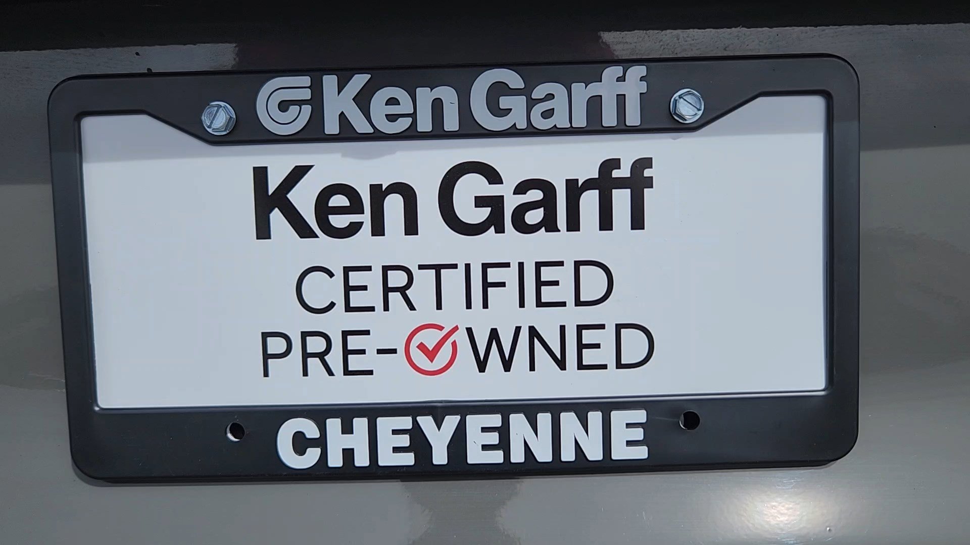 Used 2025 Chrysler Pacifica Limited image 23