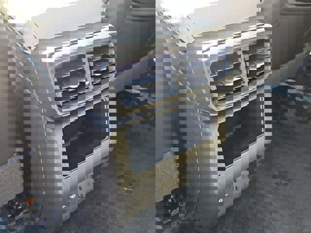 New 2026 Honda Prologue Elite image 11