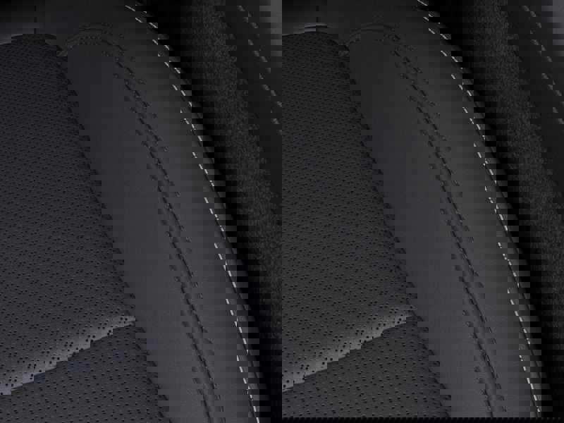 New 2026 Jeep Grand Wagoneer Limited w/ 8-Passenger Seating Package image 11