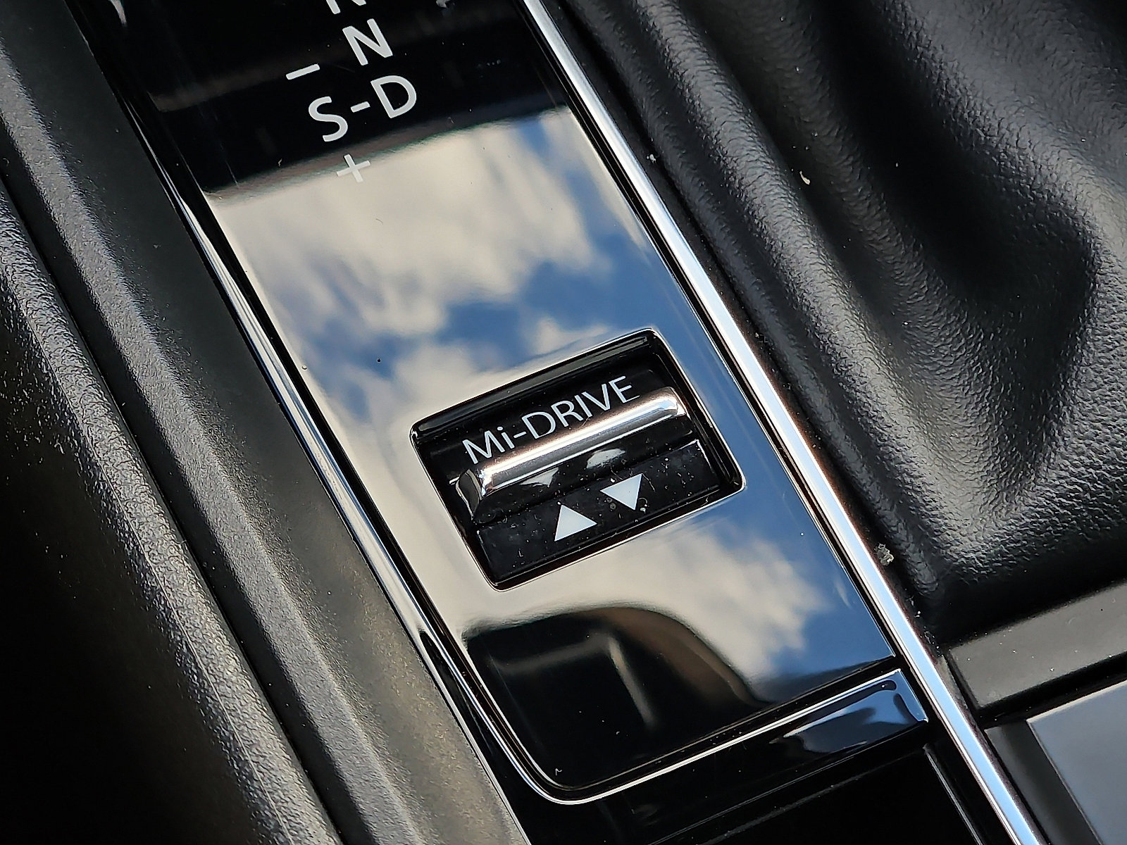 Used 2025 MAZDA CX-50 2.5 Hybrid w/ Weather Package image 24