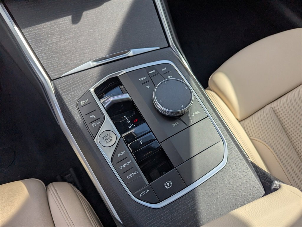 New 2026 BMW 230i Coupe image 15