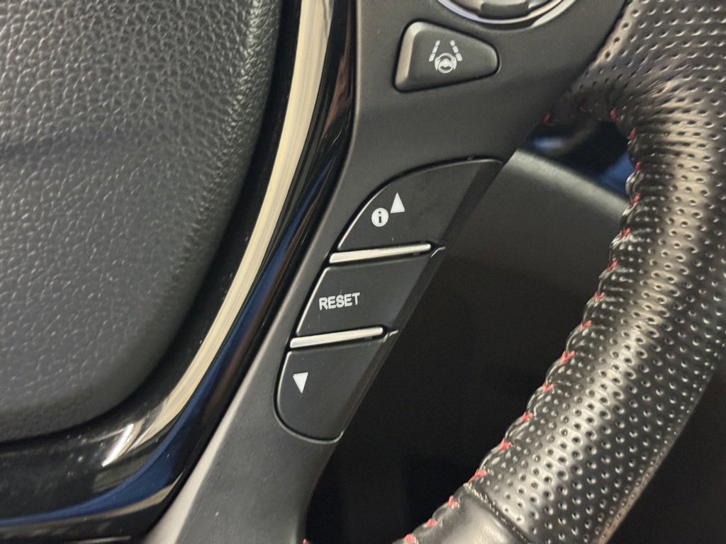 Used 2023 Honda Ridgeline Black Edition image 25