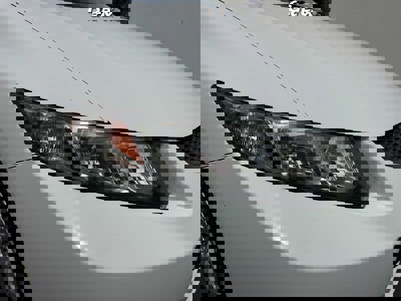 Used 2013 Honda Civic LX image 4