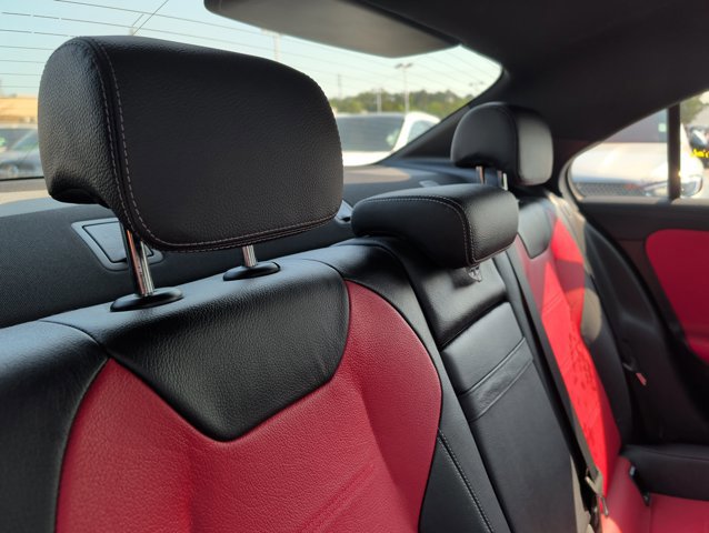 Used 2019 Mercedes-Benz A 220 image 19