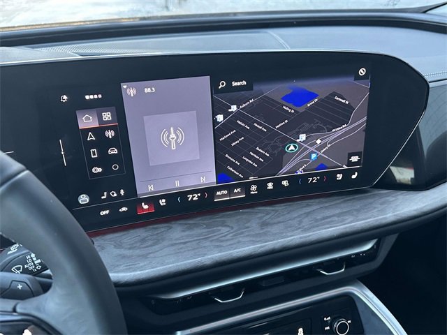 New 2025 Audi Q5 Premium Plus image 11