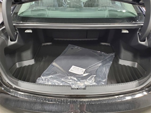 New 2025 Acura TLX w/ Technology Package image 28