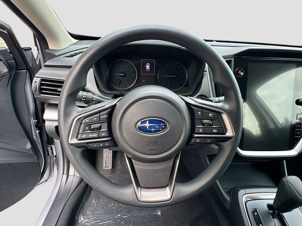 New 2026 Subaru Impreza 2.0i Sport AWD/4WD image 7