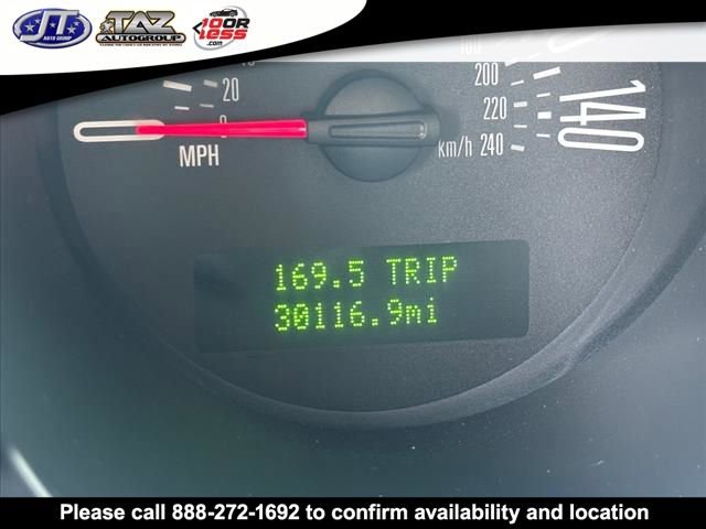 Used 2007 Ford Mustang GT Premium image 20