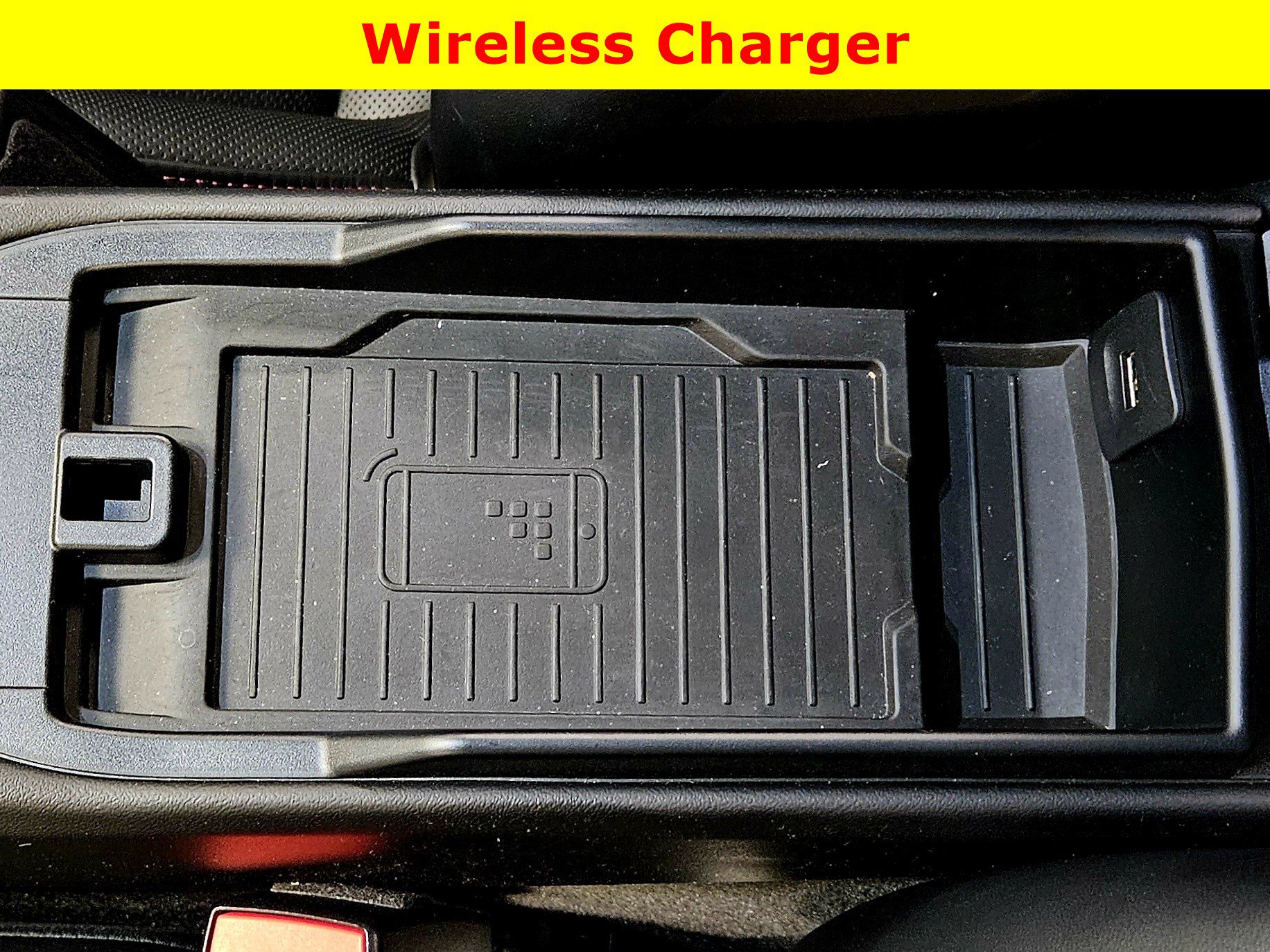 Used 2019 Porsche 911 Carrera 4 GTS image 27