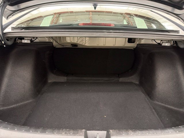 Used 2026 Honda Civic Sport image 25