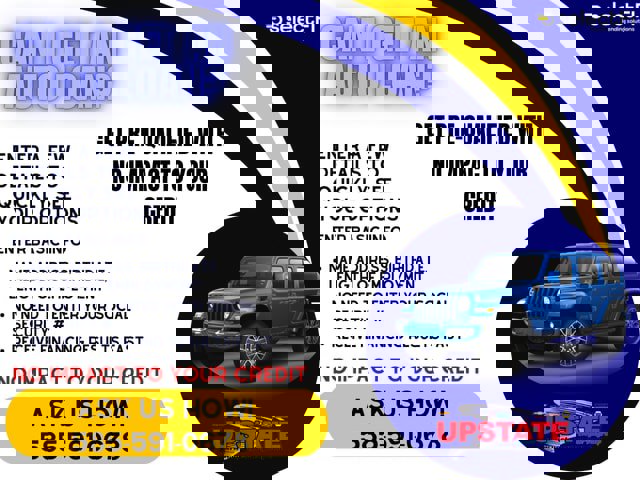 Used 2022 MAZDA CX-5 AWD 2.5 S w/ Premium Package image 37