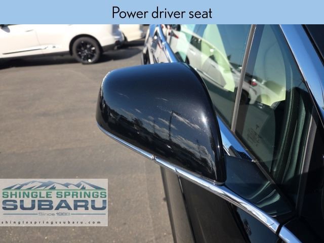 Used 2020 Tesla Model X Long Range image 11