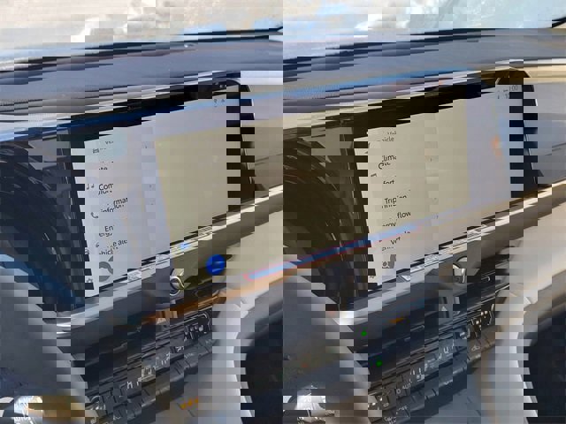 New 2026 Toyota Crown Limited image 28