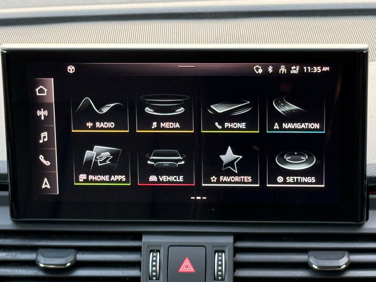 Used 2023 Audi Q5 2.0T Premium image 4