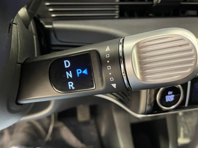 Certified 2023 Hyundai Ioniq 5 SEL image 11