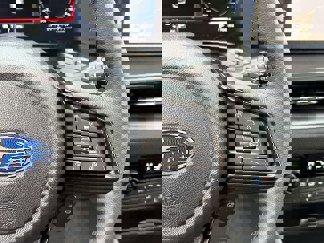 New 2026 Subaru Outback Premium image 28