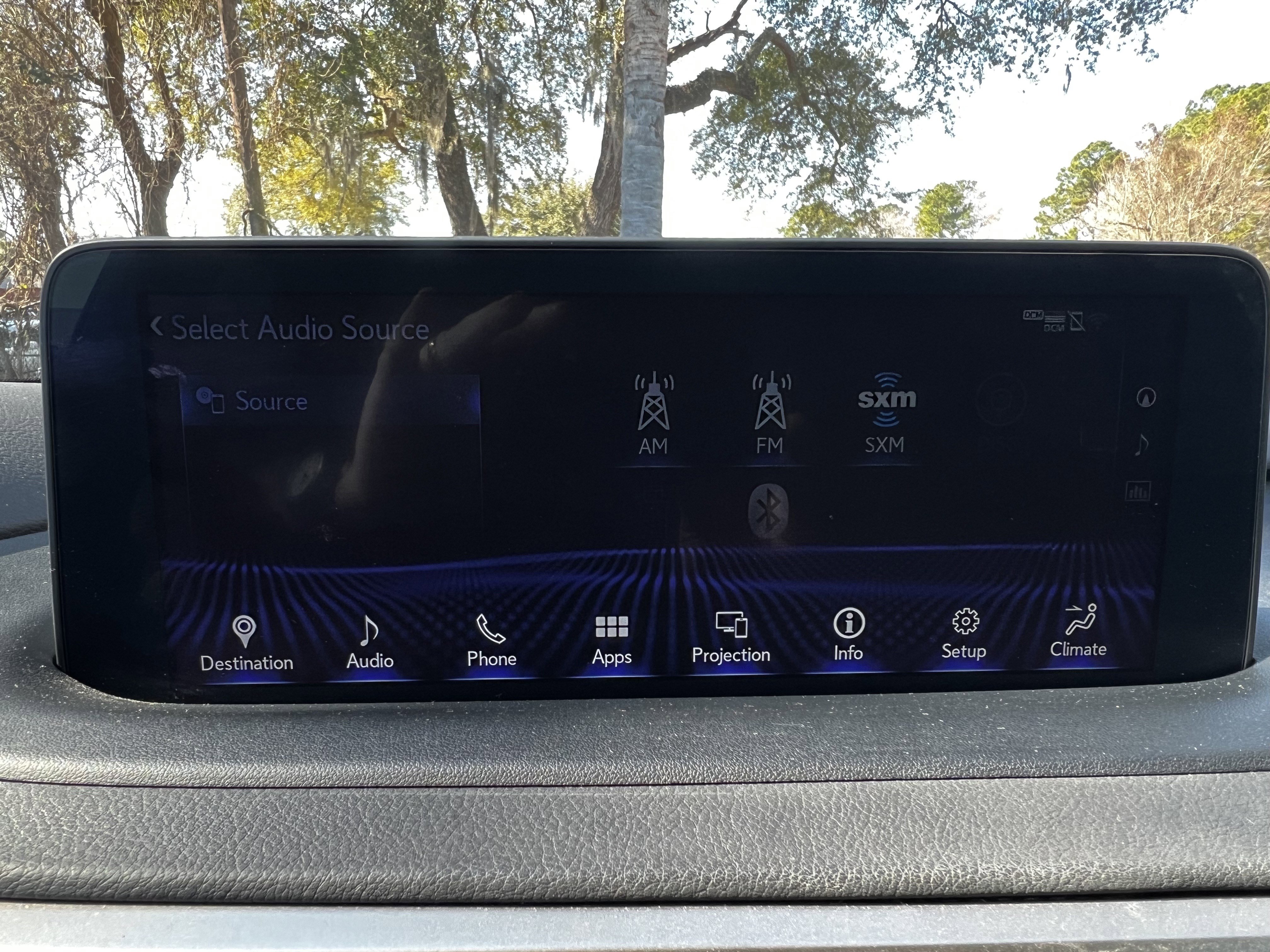 Certified 2021 Lexus RX 350 AWD w/ Premium Package image 24