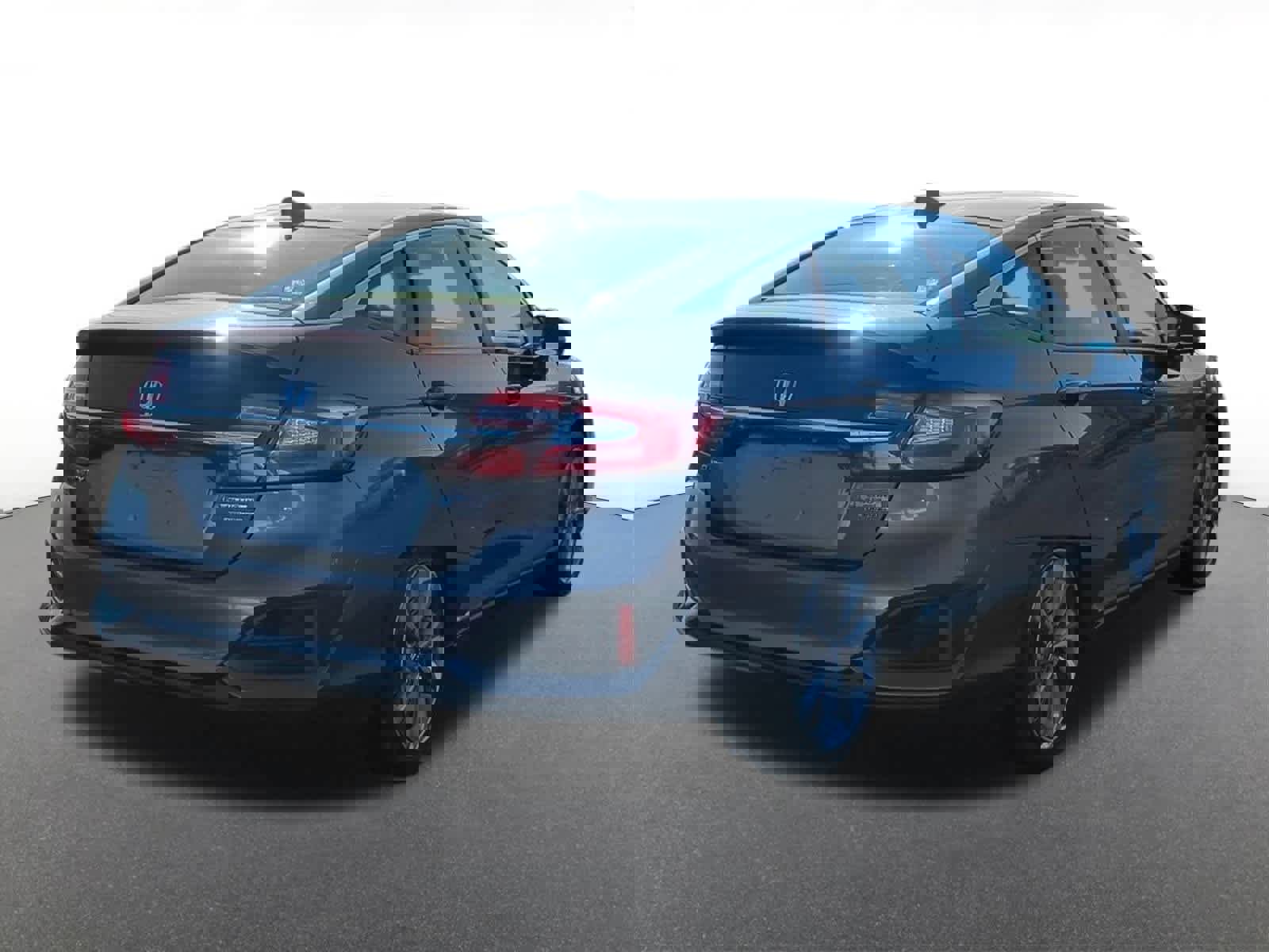 Used 2018 Honda Clarity Touring image 6