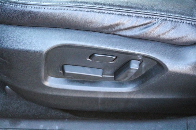 Used 2018 MAZDA CX-9 Touring w/ Touring Premium Package image 29