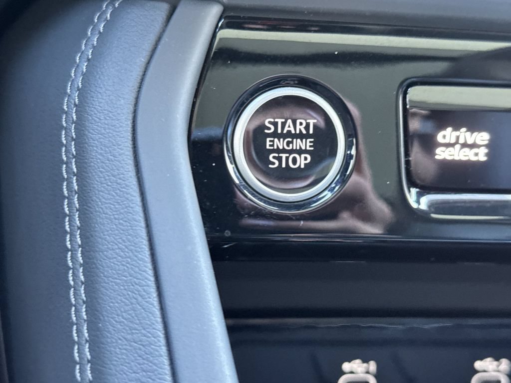 Certified 2025 Audi Q5 Premium Plus w/ Premium Plus AWD/4WD image 29