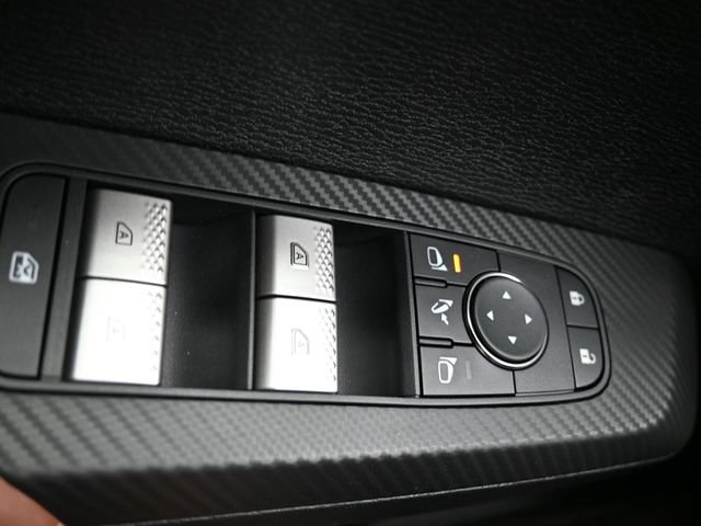 New 2026 Mitsubishi Outlander SEL FWD image 26