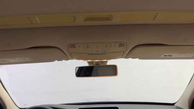 Used 2019 Mercedes-Benz C 300 Sedan image 18
