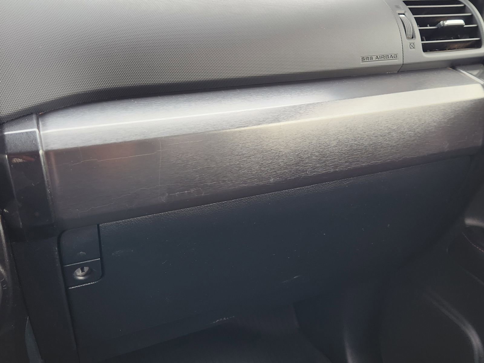 Used 2019 Toyota 4Runner TRD Off-Road Premium image 23
