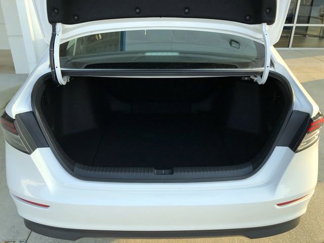 Certified 2023 Honda Accord LX image 34