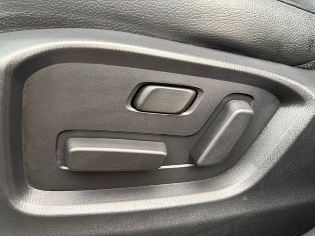 Used 2024 MAZDA CX-5 Carbon Edition AWD/4WD image 21