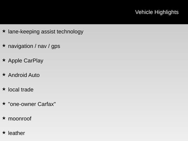 Used 2023 Volkswagen GTI Autobahn image 6
