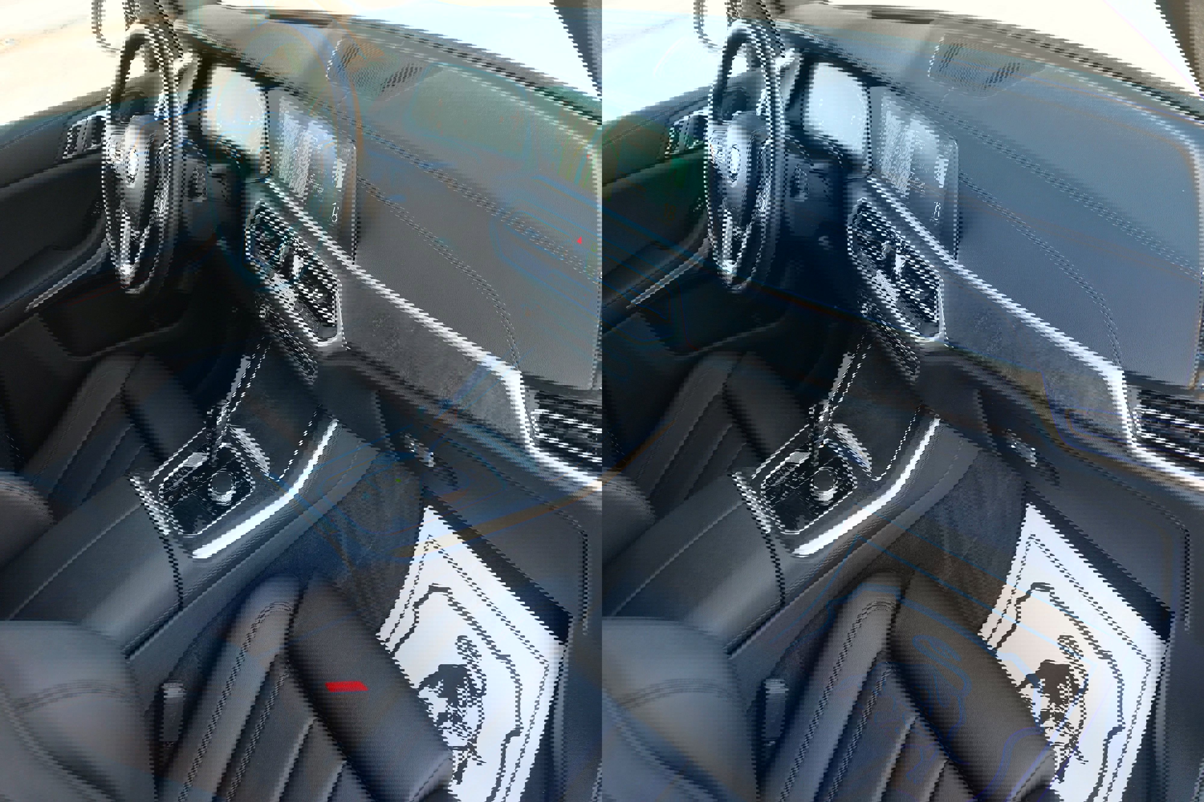 Used 2022 BMW X5 xDrive40i w/ Premium Package AWD/4WD image 29