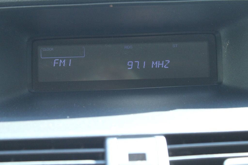 Used 2015 Honda Crosstour EX image 18