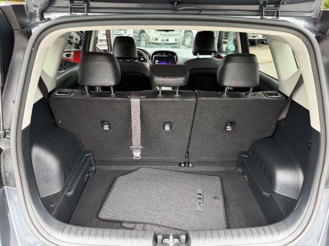 Used 2023 Kia Soul GT-Line FWD image 30