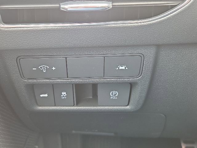 Used 2022 Hyundai Sonata SEL Plus FWD image 23