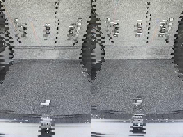 New 2026 Chevrolet Traverse LT w/ Midnight/Sport Edition image 22