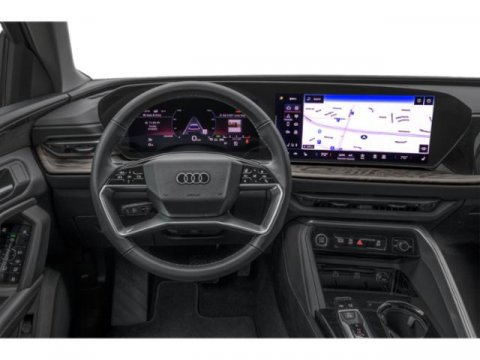 Certified 2025 Audi Q5 Premium w/ Convenience Package image 6