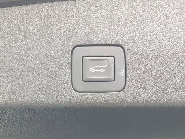 Used 2023 Buick Encore GX Select w/ Sport Touring Package image 15