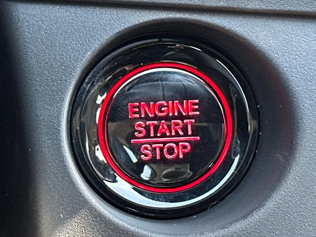 Used 2025 Honda Accord LX image 26