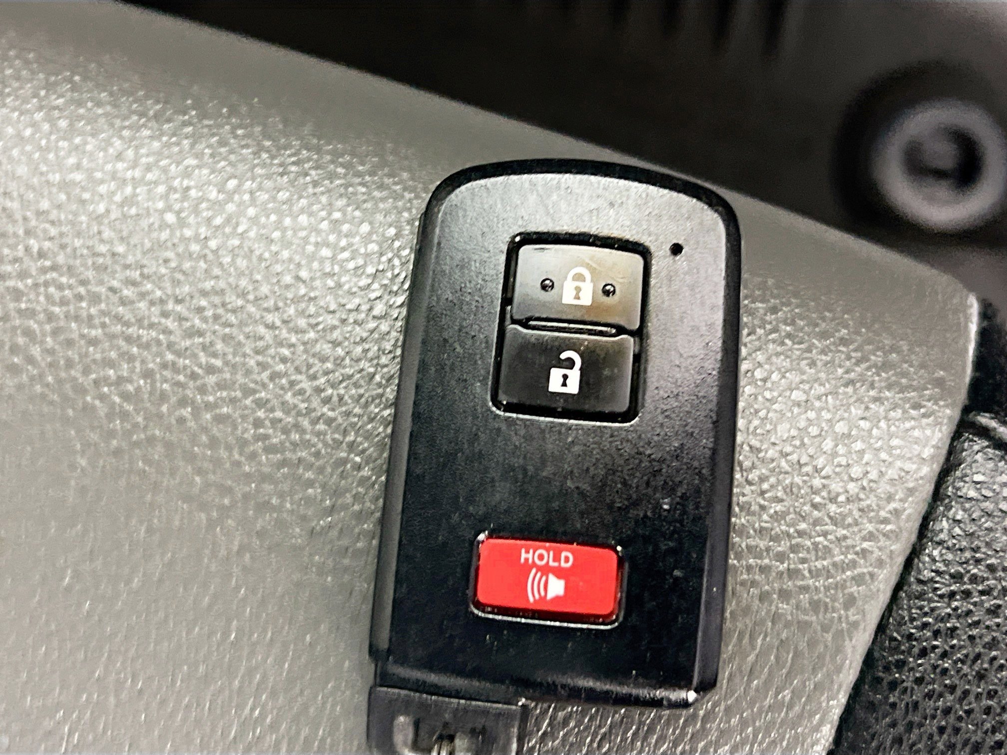 Used 2021 Toyota 4Runner SR5 Premium w/ Moonroof Package AWD/4WD image 36