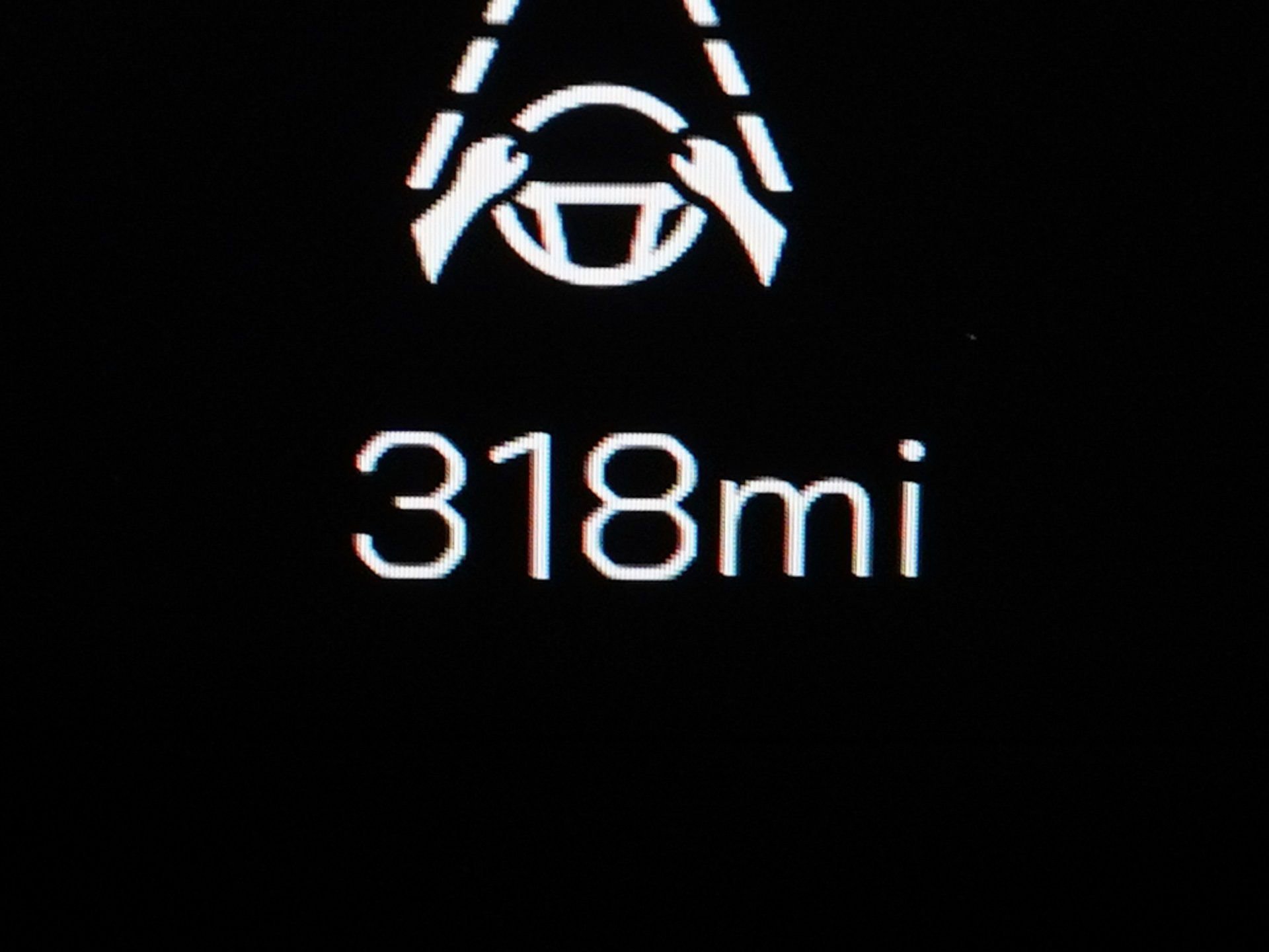 Used 2026 GMC Yukon XL Denali Ultimate image 23