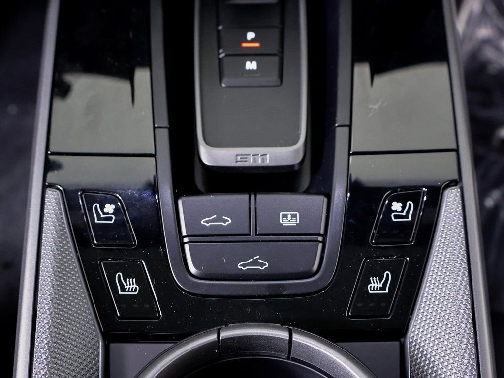 New 2026 Porsche 911 Carrera S image 19