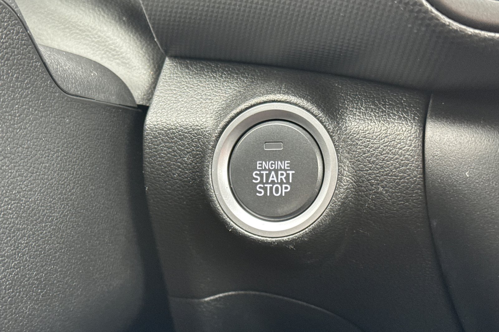 Used 2023 Hyundai Kona SEL FWD image 22