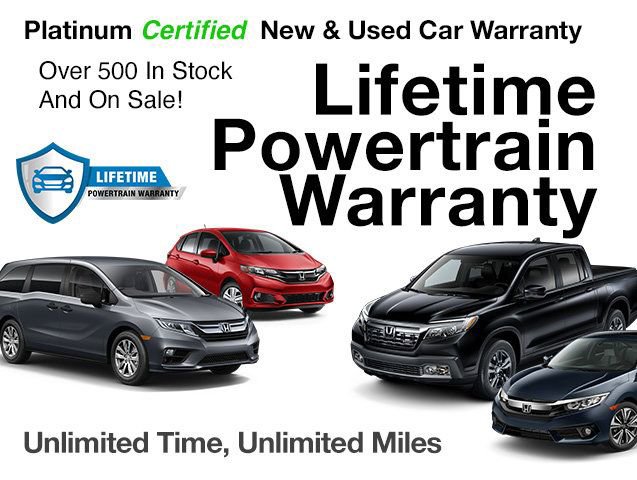 Used 2024 Honda Passport EX-L image 3