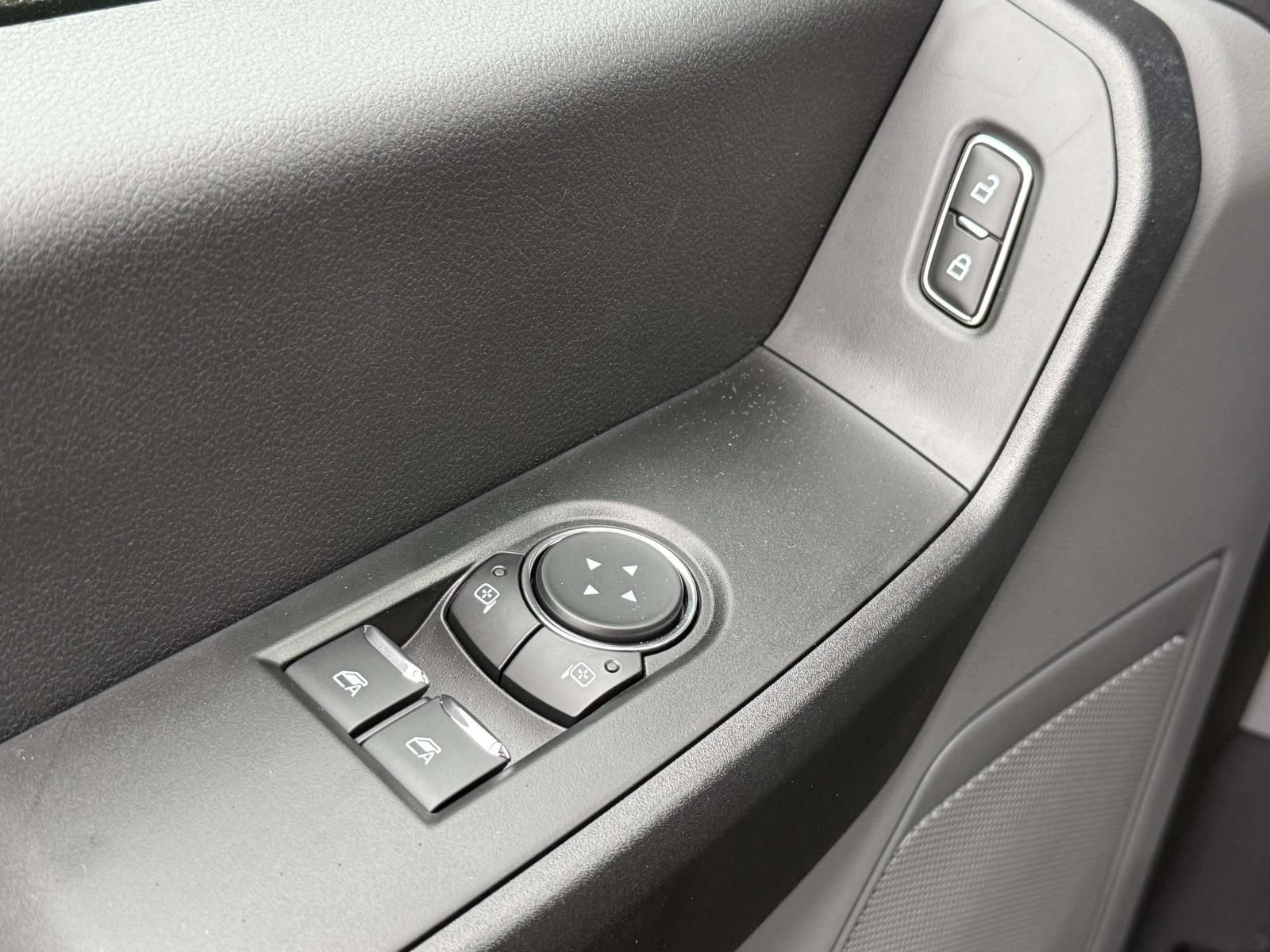 New 2026 Ford F550 4x4 Regular Cab Super Duty image 18