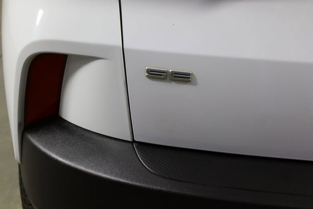 Used 2022 Ford Escape SE FWD image 61