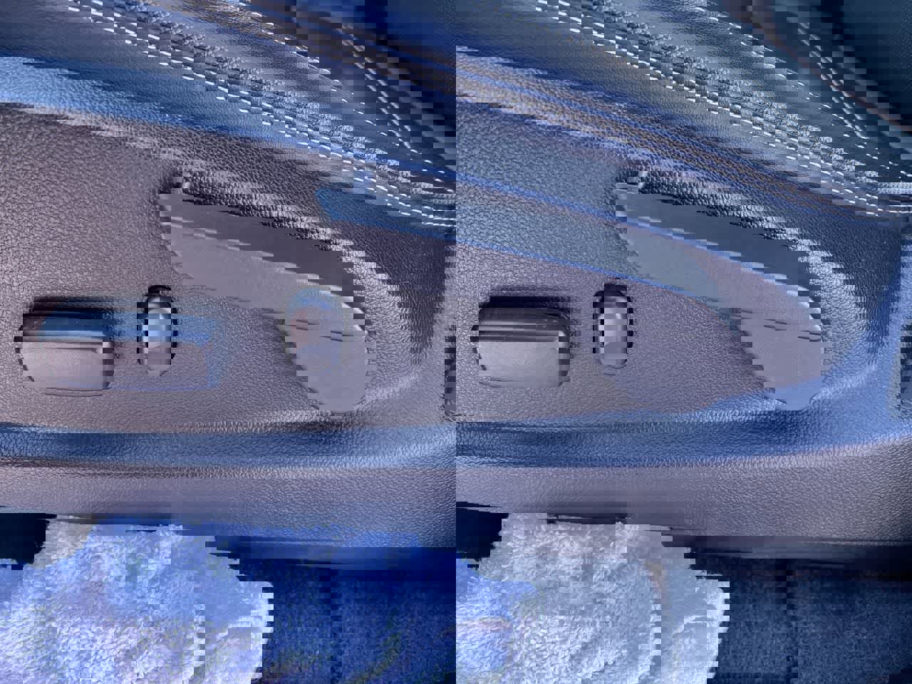 Used 2019 GMC Canyon Denali image 12